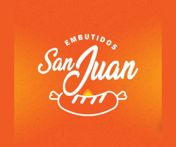 Embutidos San Juan 