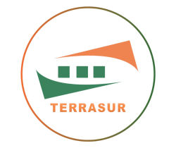 Terrasur Ltda 