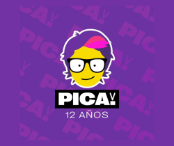 PICA Bolivia