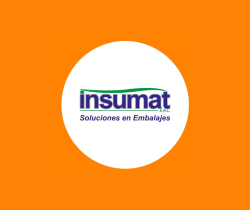 Insumat SRL 