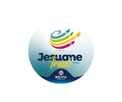 Jesuane Travel Srl Agencia de Viajes 