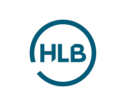 HLB Bolivia 