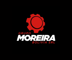 Grupo Moreira Bolivia SRL