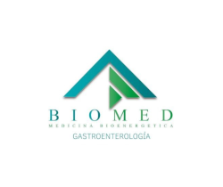 Biomed Gastroenterología 