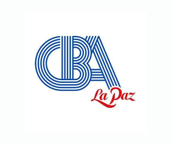 CBA Centro Boliviano Americano 