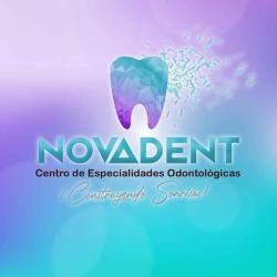 Novadent Centro de Especialidades Odontológicas 