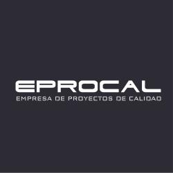 Eprocal Construcciones