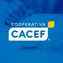 Cooperativa de Ahorro y Crédito Abierta CACEF RL