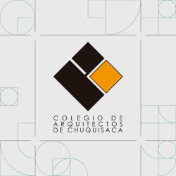 Colegio de Arquitectos de Chuquisaca