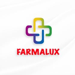 Farmalux S.R.L 