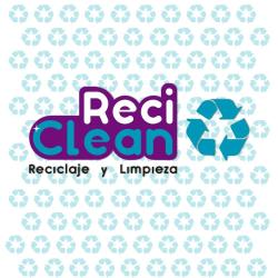 ReciClean