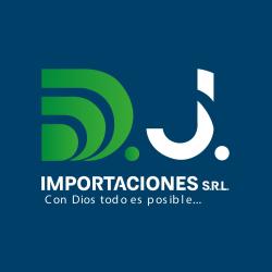 DJ Importaciones 