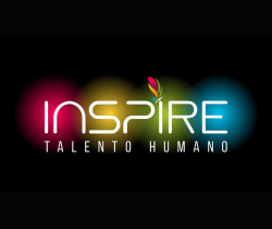 Inspire SRL 