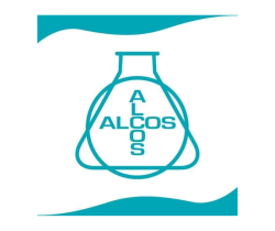 Grupo Alcos S.A.