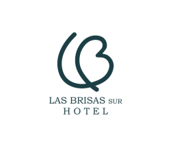 Hotel Las Brisas Sur 