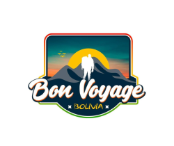 Bon Voyage Bolivia 