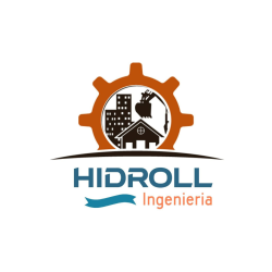 Hidroll Ingeniería