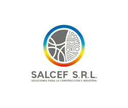 Salcef SRL - Bolivia