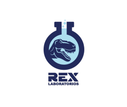 Laboratorios Rex