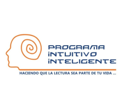 Programa Intuitivo Inteligente - LPZ 