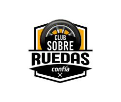 CLUB Sobre Ruedas 