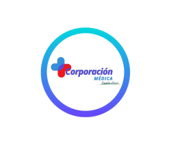 Corporación Médica 