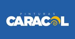 Pinturas Caracol 