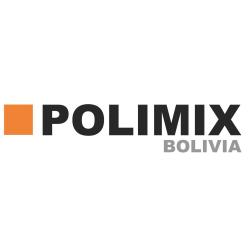 Polimix Bolivia 