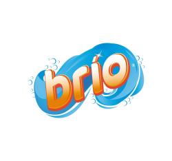 Brio Bolivia 