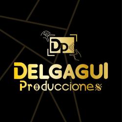 Delgagui Producciones - Imagen y Publicidad 