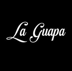 La Guapa 