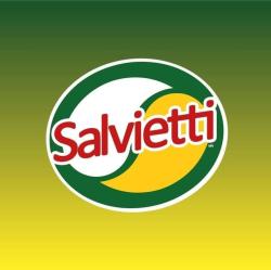 Salvietti 