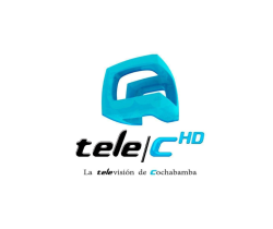 Tele C - La Televisión de Cochabamba