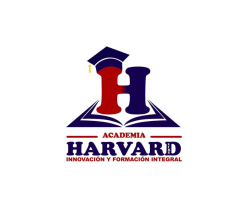 Academia Harvard