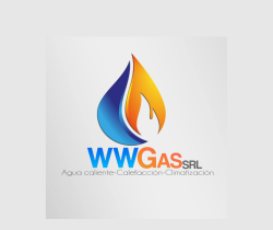 Wellwatergas SRL