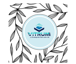 VITRUM S.R.L.