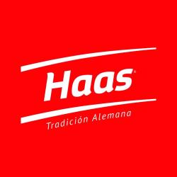 Industrias Haas Ltda 