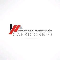 Capricornio SRL