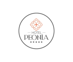 Hotel La Peonía