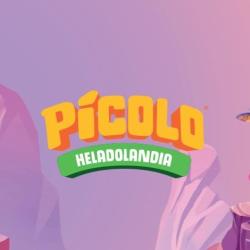 Picolo 