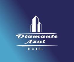 Hotel Diamante Azul 