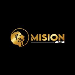 Mision247 SRL