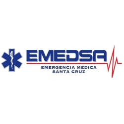 EMEDSA