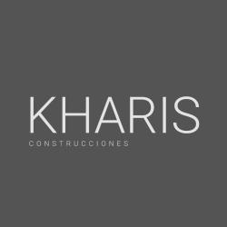 Kharis Construcciones 