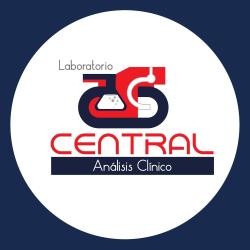 Laboratorio Clínico Central 