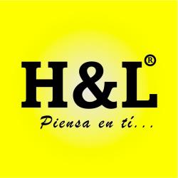 H&L accesorios 