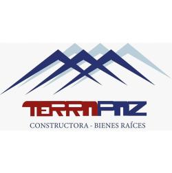 TerraPaz SRL 