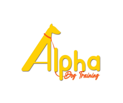 ALPHA Dog Training Bo 