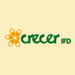 CRECER