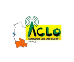 Radio ACLO Tarija 